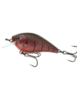 6th Sense Fishing Crush (Silent) - Delta Craw Sale