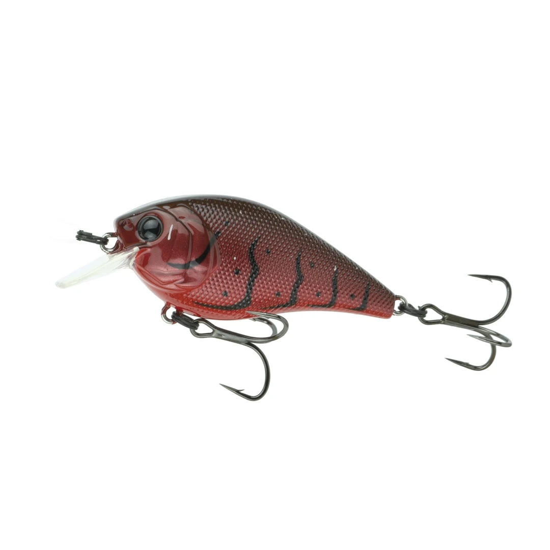 6th Sense Fishing Crush (Silent) - Delta Craw Sale 3 6th Sense Fishing Crush (Silent) - Delta Craw Sale