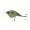 6th Sense Fishing Sale Crush (Silent) - Green Sunfish 1 6th Sense Fishing Sale Crush (Silent) - Green Sunfish