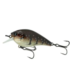 6th Sense Fishing Crush (Silent) - Hi Def Craw