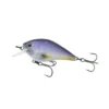6th Sense Fishing Crush (Silent) - Rayburn Ghost Sale