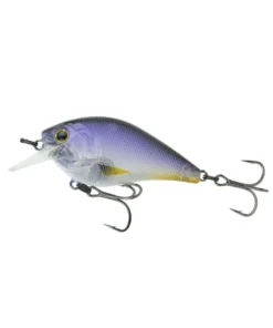 6th Sense Fishing Crush (Silent) - Rayburn Ghost Sale