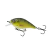 6th Sense Fishing Crush (Silent) - Yellow Perch Sale 1 6th Sense Fishing Crush (Silent) - Yellow Perch Sale