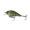 6th Sense Fishing Crush (Silent) - Natural Crawfish Sale 1 6th Sense Fishing Crush (Silent) - Natural Crawfish Sale