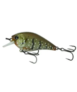 6th Sense Fishing Crush (Silent) - Natural Crawfish Sale