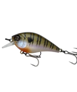 6th Sense Fishing Crush - 4K Bluegill Sale