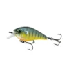 6th Sense Fishing Sale Crush - Backwater Bluegill 2 6th Sense Fishing Sale Crush - Backwater Bluegill