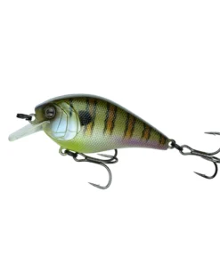 6th Sense Fishing Crush - Bluegill Magic