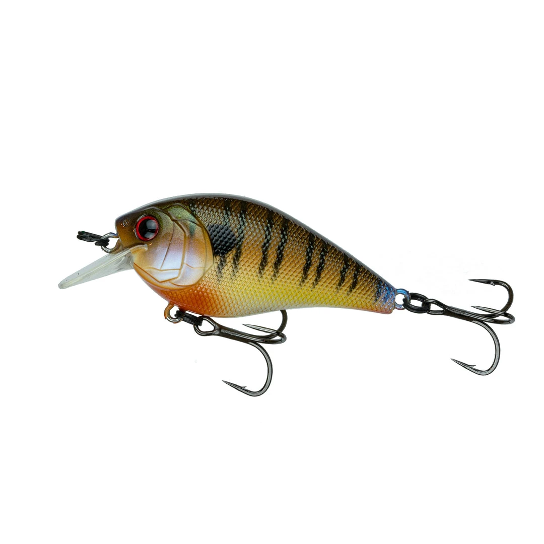 6th Sense Fishing Crush - Cajun Bluegill Sale 3 6th Sense Fishing Crush - Cajun Bluegill Sale