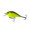 6th Sense Fishing Crush - Chartreuse Black Back 2 6th Sense Fishing Crush - Chartreuse Black Back