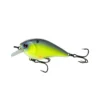 6th Sense Fishing Crush - Chartreuse Spank Sale