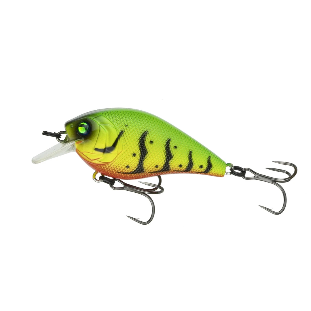 6th Sense Fishing Sale Crush - Craw Fire 3 6th Sense Fishing Sale Crush - Craw Fire