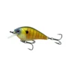 6th Sense Fishing Deals Crush - Custom Bluegill