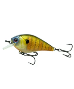 6th Sense Fishing Deals Crush - Custom Bluegill