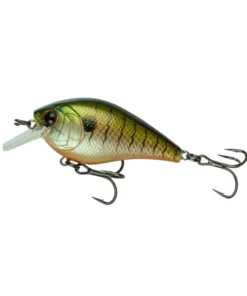 6th Sense Fishing Deals Crush - Gorge Gill