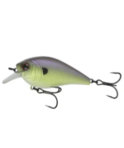 6th Sense Fishing Crush - Jaint Juice