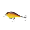 6th Sense Fishing Deals Crush - Lava-Treuse 1 6th Sense Fishing Deals Crush - Lava-Treuse