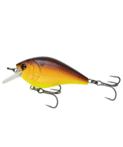 6th Sense Fishing Deals Crush - Lava-Treuse