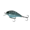 6th Sense Fishing Crush - Phantom Craw