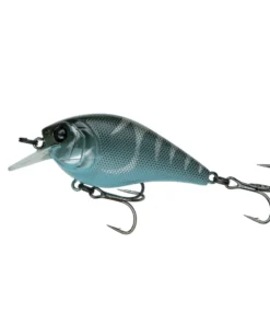 6th Sense Fishing Crush - Phantom Craw