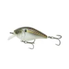 6th Sense Fishing Deals Crush - Shad Ball