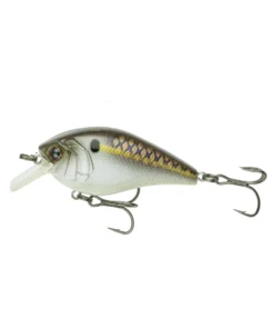 6th Sense Fishing Deals Crush - Shad Ball