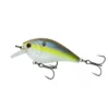 6th Sense Fishing Deals Crush - Shad Drone