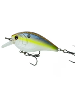 6th Sense Fishing Deals Crush - Shad Drone