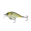 6th Sense Fishing Crush - Shad Fantasy Sale