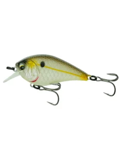 6th Sense Fishing Crush - Shad Fantasy Sale