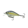 6th Sense Fishing Crush - Shad Sense 2 6th Sense Fishing Crush - Shad Sense