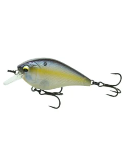 6th Sense Fishing Crush - Shad Sense