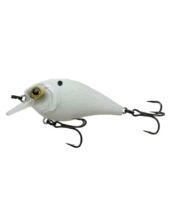 6th Sense Fishing Deals Crush - Spanish Pearl