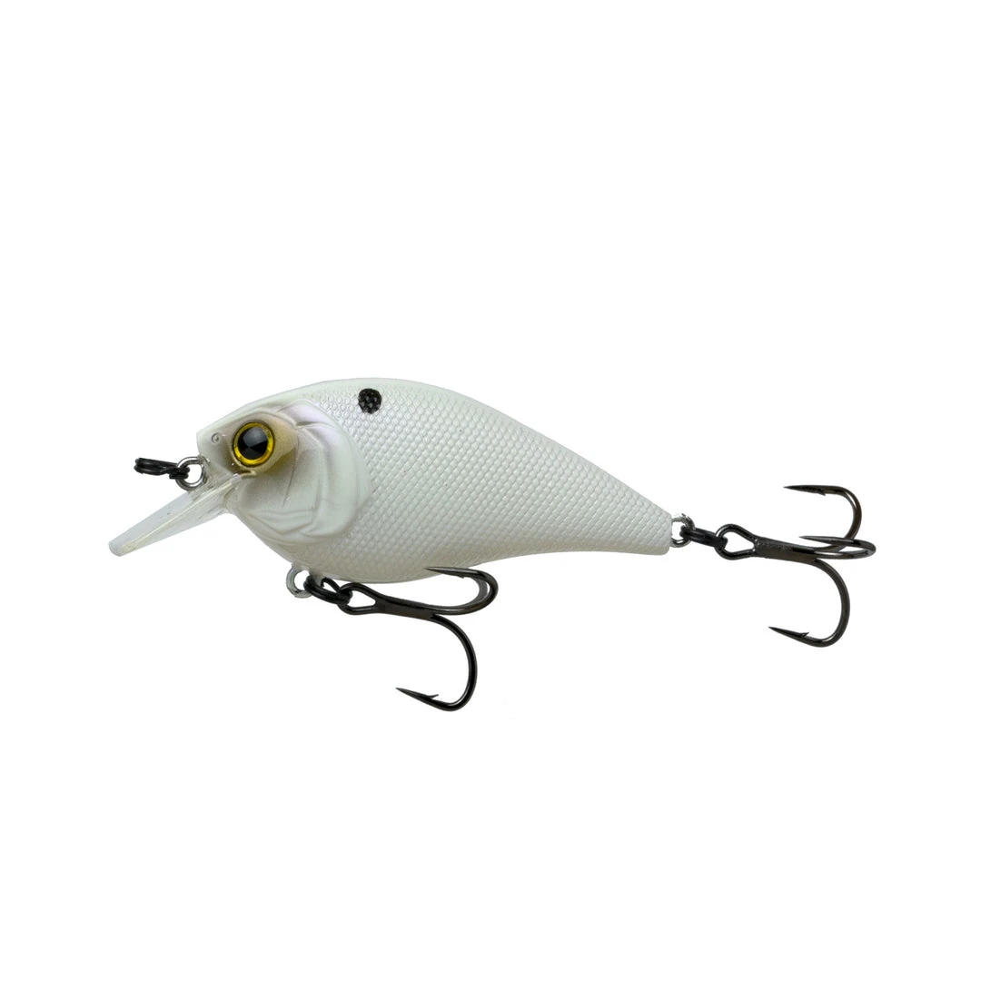 6th Sense Fishing Deals Crush - Spanish Pearl 3 6th Sense Fishing Deals Crush - Spanish Pearl