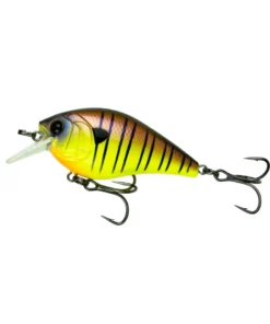 6th Sense Fishing Crush - Sunfish Scream