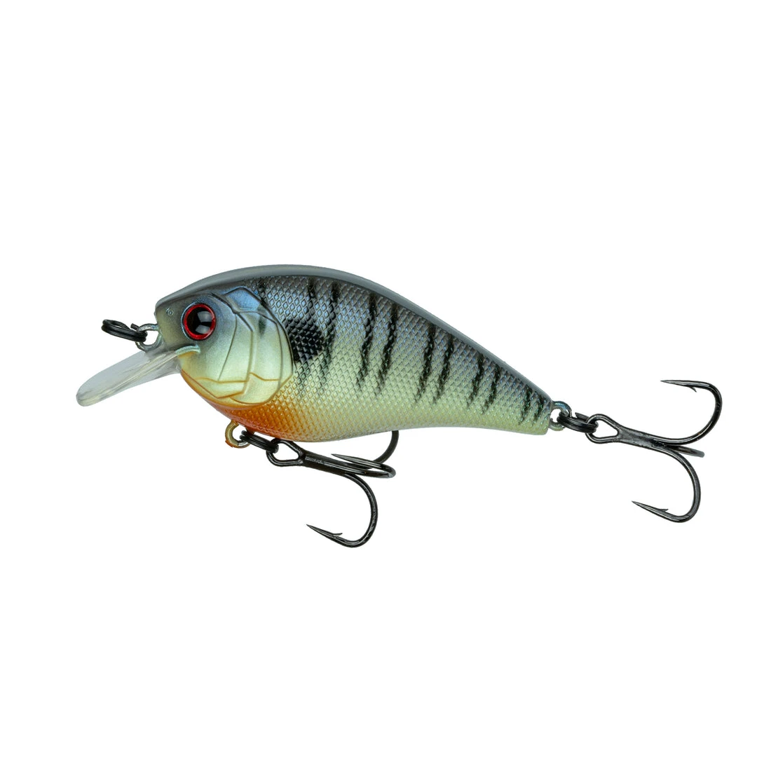 6th Sense Fishing Crush - Tiger Gill Sale 3 6th Sense Fishing Crush - Tiger Gill Sale