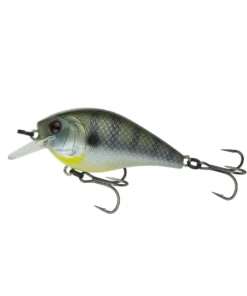 6th Sense Fishing Sale Crush - Tilapia