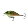 6th Sense Fishing Crush - Baby Bluegill 2 6th Sense Fishing Crush - Baby Bluegill