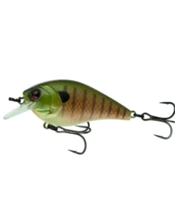 6th Sense Fishing Crush - Baby Bluegill