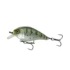 6th Sense Fishing Deals Crush - Baby Crappie