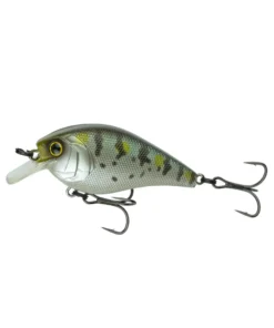 6th Sense Fishing Deals Crush - Baby Crappie