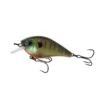 6th Sense Fishing Crush - Bluegill Fire 2 6th Sense Fishing Crush - Bluegill Fire