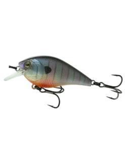 6th Sense Fishing Crush - Bluegill Spawn Deals