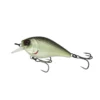 6th Sense Fishing Crush - Chartreuse Black Pearl