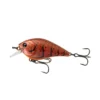 6th Sense Fishing Crush - Craw Bomb