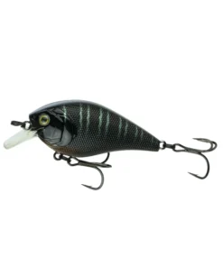 6th Sense Fishing Crush - Cypress Gill Deals