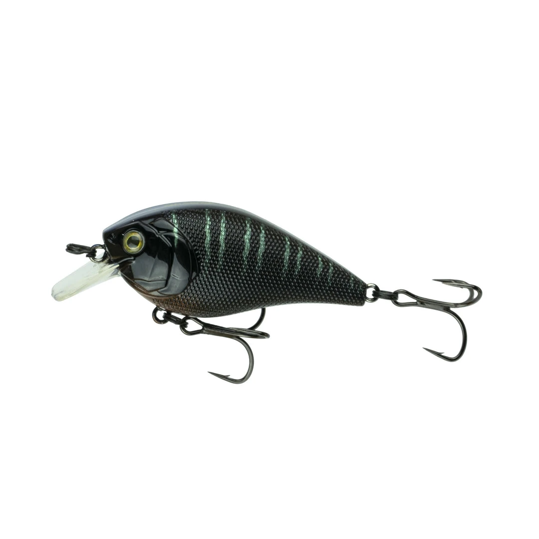 6th Sense Fishing Crush - Cypress Gill Deals 3 6th Sense Fishing Crush - Cypress Gill Deals