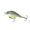 6th Sense Fishing Crush - Ghost Bone Minnow Sale