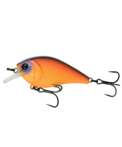 6th Sense Fishing Crush - Jungle Rose