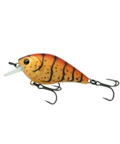 6th Sense Fishing Deals Crush - Radiation Crawfish